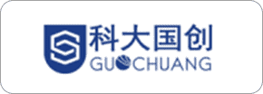 日逼日逼日逼日逼免费观看